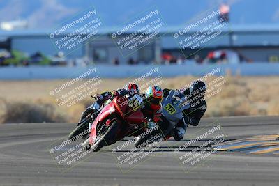 media/Jan-21-2023-CVMA (Sat) [[b9eef8ba1f]]/Race 9 Amateur Supersport Middleweight/